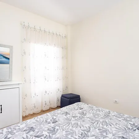 Appartement Home2book Warm Family