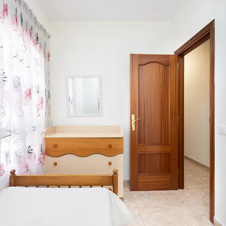 Home2book Warm Family Appartement *