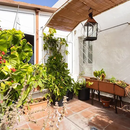 Home2book Warm Family Appartamento *