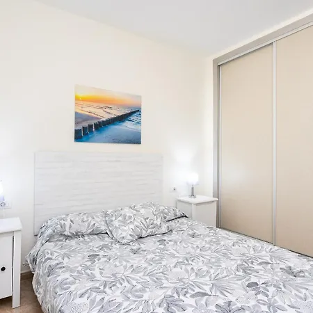 Home2book Warm Family Apartmán *