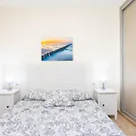 アパート Home2book Warm Family *