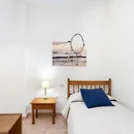 アパート Home2book Warm Family *