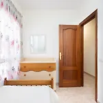 Home2book Warm Family アパート *
