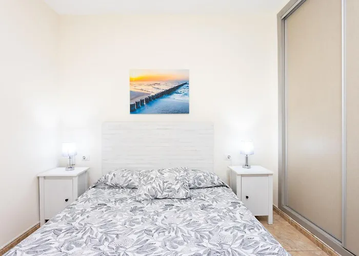 Appartamento Home2book Warm Family *